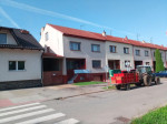 Predávam viacročné sadenice viniča v kvetináči – mnoho odrôd, niektoré už s hroznom, iba osobný odber v Českej republike – fotka 4